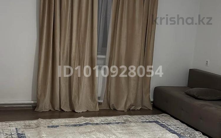 2-комнатная квартира · 50 м² · 3/3 этаж, мкр Кайрат 9 — Рынок Жетису Семиречье за 170 000 〒 в Алматы, Турксибский р-н — фото 2