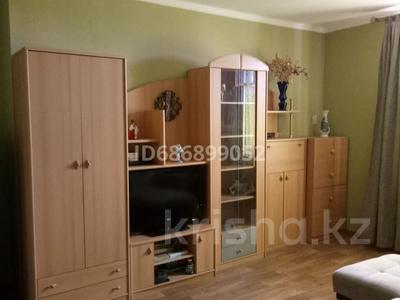 3-комнатная квартира · 70 м² · 4/4 этаж, Томпиева 7 — В центре за 17 млн 〒 в Балхаше