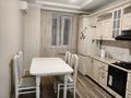 2-бөлмелі пәтер · 80.2 м² · 8/9 қабат, Валиханова 13-Б, бағасы: 41.5 млн ₸ в Атырау — фото 9