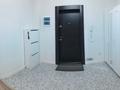 2-бөлмелі пәтер · 80.2 м² · 8/9 қабат, Валиханова 13-Б, бағасы: 41.5 млн ₸ в Атырау — фото 11