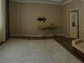 2-бөлмелі пәтер · 80.2 м² · 8/9 қабат, Валиханова 13-Б, бағасы: 41.5 млн ₸ в Атырау — фото 12