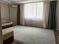 2-бөлмелі пәтер · 80.2 м² · 8/9 қабат, Валиханова 13-Б, бағасы: 41.5 млн ₸ в Атырау — фото 3