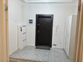 2-бөлмелі пәтер · 80.2 м² · 8/9 қабат, Валиханова 13-Б, бағасы: 41.5 млн ₸ в Атырау — фото 14
