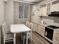 2-бөлмелі пәтер · 80.2 м² · 8/9 қабат, Валиханова 13-Б, бағасы: 41.5 млн ₸ в Атырау