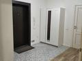 2-бөлмелі пәтер · 80.2 м² · 8/9 қабат, Валиханова 13-Б, бағасы: 41.5 млн ₸ в Атырау — фото 8