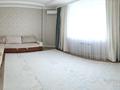 2-бөлмелі пәтер · 80.2 м² · 8/9 қабат, Валиханова 13-Б, бағасы: 41.5 млн ₸ в Атырау — фото 2