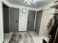 3-бөлмелі пәтер · 56 м² · 2/5 қабат, Абая 81 — Садик Болашак, бағасы: 9.9 млн ₸ в Риддере