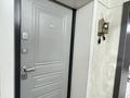 3-бөлмелі пәтер · 56 м² · 2/5 қабат, Абая 81 — Садик Болашак, бағасы: 9.9 млн ₸ в Риддере — фото 2