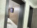 3-бөлмелі пәтер · 56 м² · 2/5 қабат, Абая 81 — Садик Болашак, бағасы: 9.9 млн ₸ в Риддере — фото 3