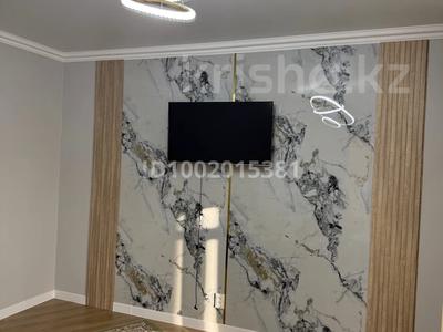 1-комнатная квартира · 40.3 м² · 2/12 этаж, базова 2/2 — драмтеатр за 23.5 млн 〒 в Усть-Каменогорске, Ульбинский