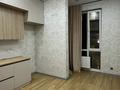 2-комнатная квартира · 50 м² · 8/12 этаж, Сейфуллина 467г за 450 000 〒 в Алматы, Алмалинский р-н — фото 2