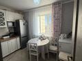 2-бөлмелі пәтер · 48 м² · 5/5 қабат, Восток-5 ш/а. 30, бағасы: 15 млн ₸ в Караганде, Алихана Бокейханова р-н — фото 2