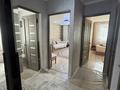 2-бөлмелі пәтер · 48 м² · 5/5 қабат, Восток-5 ш/а. 30, бағасы: 15 млн ₸ в Караганде, Алихана Бокейханова р-н — фото 4