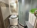 2-бөлмелі пәтер · 48 м² · 5/5 қабат, Восток-5 ш/а. 30, бағасы: 15 млн ₸ в Караганде, Алихана Бокейханова р-н — фото 6