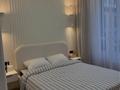 2-бөлмелі пәтер · 48 м² · 8 қабат, Манаса 109а, бағасы: 450 000 ₸ в Алматы, Алмалинский р-н — фото 3