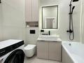 2-бөлмелі пәтер · 48 м² · 8 қабат, Манаса 109а, бағасы: 450 000 ₸ в Алматы, Алмалинский р-н — фото 6