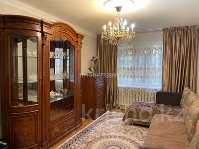 Продажа квартир в Алматы: 3-комнатная квартира · 67.3 м² · 1/5 этаж, мкр Аксай-4 38 за ~ 43 млн 〒 3-комнатная квартира · 67.3 м² · 1/5 этаж, мкр Аксай-4 38 за ~ 43 млн 〒 в Алматы, Ауэзовский р-н