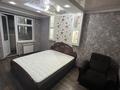 2-бөлмелі пәтер · 50 м² · 8/9 қабат, мкр Нурсат 2 20, бағасы: 200 000 ₸ в Шымкенте, Каратауский р-н — фото 6