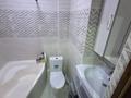 2-бөлмелі пәтер · 50 м² · 8/9 қабат, мкр Нурсат 2 20, бағасы: 200 000 ₸ в Шымкенте, Каратауский р-н — фото 7