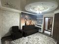 2-бөлмелі пәтер · 50 м² · 8/9 қабат, мкр Нурсат 2 20, бағасы: 200 000 ₸ в Шымкенте, Каратауский р-н — фото 8