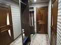 2-бөлмелі пәтер · 50 м² · 8/9 қабат, мкр Нурсат 2 20, бағасы: 200 000 ₸ в Шымкенте, Каратауский р-н — фото 3