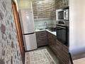 2-бөлмелі пәтер · 50 м² · 8/9 қабат, мкр Нурсат 2 20, бағасы: 200 000 ₸ в Шымкенте, Каратауский р-н — фото 4