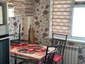 2-бөлмелі пәтер · 50 м² · 8/9 қабат, мкр Нурсат 2 20, бағасы: 200 000 ₸ в Шымкенте, Каратауский р-н — фото 5