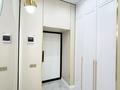 3-бөлмелі пәтер · 77 м² · 4/5 қабат, Есенберлина 5/1, бағасы: 48.9 млн ₸ в Усть-Каменогорске — фото 10