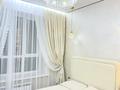 3-бөлмелі пәтер · 77 м² · 4/5 қабат, Есенберлина 5/1, бағасы: 48.9 млн ₸ в Усть-Каменогорске — фото 11