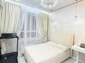 3-бөлмелі пәтер · 77 м² · 4/5 қабат, Есенберлина 5/1, бағасы: 48.9 млн ₸ в Усть-Каменогорске — фото 12