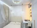 3-бөлмелі пәтер · 77 м² · 4/5 қабат, Есенберлина 5/1, бағасы: 48.9 млн ₸ в Усть-Каменогорске — фото 13