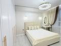 3-бөлмелі пәтер · 77 м² · 4/5 қабат, Есенберлина 5/1, бағасы: 48.9 млн ₸ в Усть-Каменогорске — фото 15