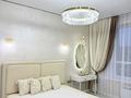 3-бөлмелі пәтер · 77 м² · 4/5 қабат, Есенберлина 5/1, бағасы: 48.9 млн ₸ в Усть-Каменогорске — фото 17