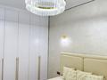 3-бөлмелі пәтер · 77 м² · 4/5 қабат, Есенберлина 5/1, бағасы: 48.9 млн ₸ в Усть-Каменогорске — фото 18