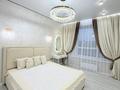 3-бөлмелі пәтер · 77 м² · 4/5 қабат, Есенберлина 5/1, бағасы: 48.9 млн ₸ в Усть-Каменогорске — фото 20