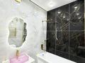 3-бөлмелі пәтер · 77 м² · 4/5 қабат, Есенберлина 5/1, бағасы: 48.9 млн ₸ в Усть-Каменогорске — фото 22