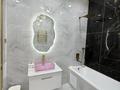 3-бөлмелі пәтер · 77 м² · 4/5 қабат, Есенберлина 5/1, бағасы: 48.9 млн ₸ в Усть-Каменогорске — фото 23
