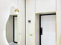 3-бөлмелі пәтер · 77 м² · 4/5 қабат, Есенберлина 5/1, бағасы: 48.9 млн ₸ в Усть-Каменогорске — фото 26