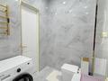 3-бөлмелі пәтер · 77 м² · 4/5 қабат, Есенберлина 5/1, бағасы: 48.9 млн ₸ в Усть-Каменогорске — фото 27