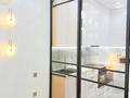 3-бөлмелі пәтер · 77 м² · 4/5 қабат, Есенберлина 5/1, бағасы: 48.9 млн ₸ в Усть-Каменогорске — фото 3