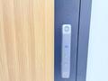 3-бөлмелі пәтер · 77 м² · 4/5 қабат, Есенберлина 5/1, бағасы: 48.9 млн ₸ в Усть-Каменогорске — фото 35