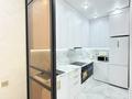 3-бөлмелі пәтер · 77 м² · 4/5 қабат, Есенберлина 5/1, бағасы: 48.9 млн ₸ в Усть-Каменогорске — фото 4