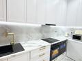 3-бөлмелі пәтер · 77 м² · 4/5 қабат, Есенберлина 5/1, бағасы: 48.9 млн ₸ в Усть-Каменогорске — фото 5