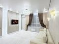 3-бөлмелі пәтер · 77 м² · 4/5 қабат, Есенберлина 5/1, бағасы: 48.9 млн ₸ в Усть-Каменогорске — фото 6