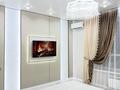 3-бөлмелі пәтер · 77 м² · 4/5 қабат, Есенберлина 5/1, бағасы: 48.9 млн ₸ в Усть-Каменогорске — фото 7