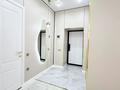 3-бөлмелі пәтер · 77 м² · 4/5 қабат, Есенберлина 5/1, бағасы: 48.9 млн ₸ в Усть-Каменогорске — фото 9