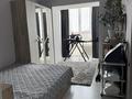 2-бөлмелі пәтер · 65 м² · 8/10 қабат, Алтын орда ш/а. 9Б, бағасы: 26 млн ₸ в Актобе, мкр. Алтын орда — фото 2