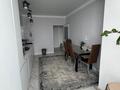 2-бөлмелі пәтер · 65 м² · 8/10 қабат, Алтын орда ш/а. 9Б, бағасы: 26 млн ₸ в Актобе, мкр. Алтын орда — фото 3