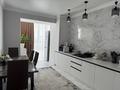2-бөлмелі пәтер · 65 м² · 8/10 қабат, Алтын орда ш/а. 9Б, бағасы: 26 млн ₸ в Актобе, мкр. Алтын орда — фото 4