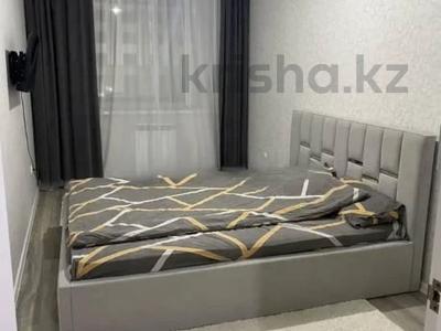 2-комнатная квартира · 58 м² · 2/6 этаж, Береке 50 за 30.6 млн ₸ в Костанае